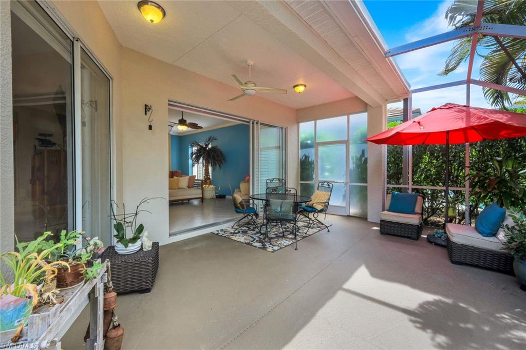 1814 Leamington LN photo 16