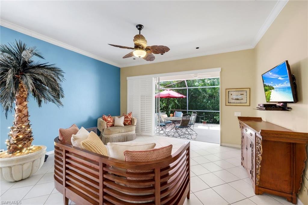 1814 Leamington LN photo 12