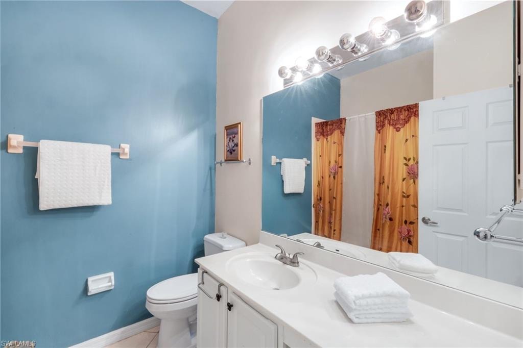 1814 Leamington LN photo 22