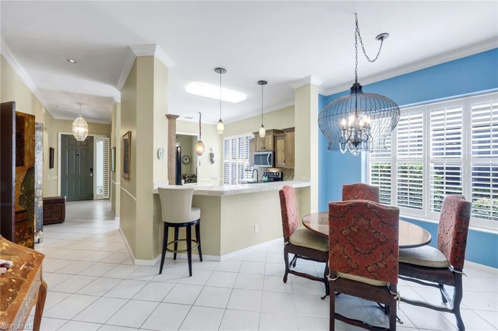 1814 Leamington LN photo 9