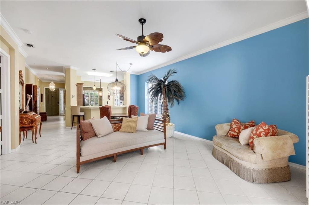 1814 Leamington LN photo 10