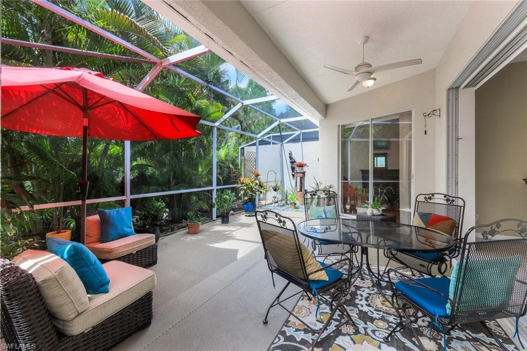 1814 Leamington LN photo 14