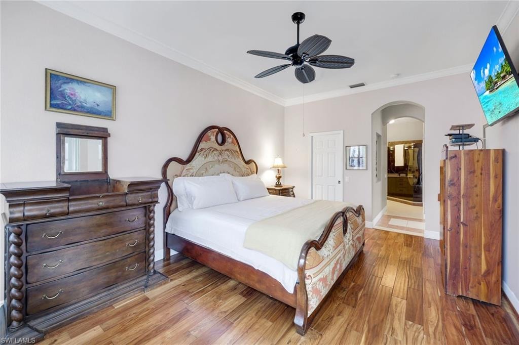 1814 Leamington LN photo 18