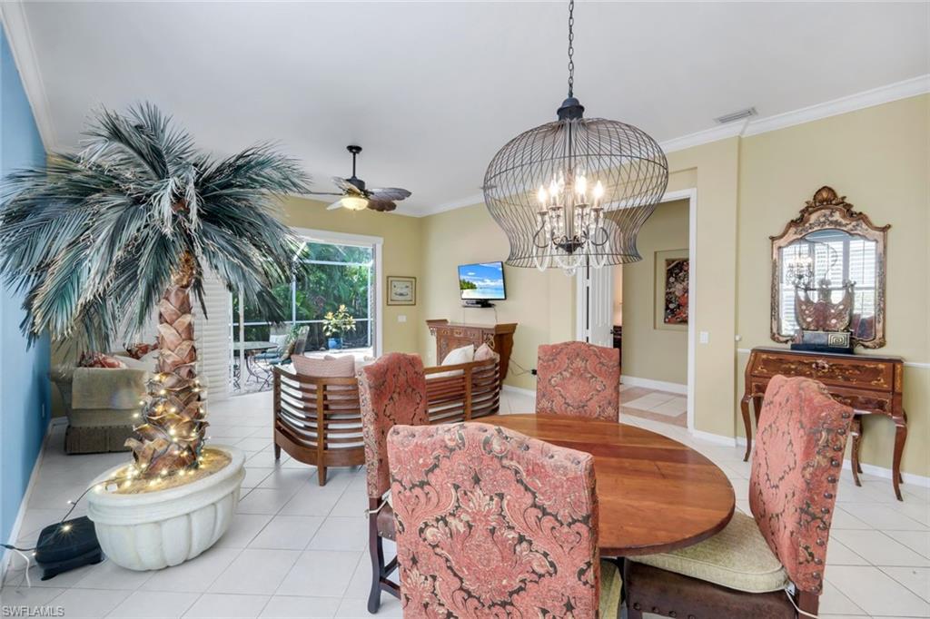 1814 Leamington LN photo 11