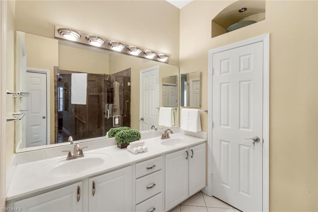 1814 Leamington LN photo 19
