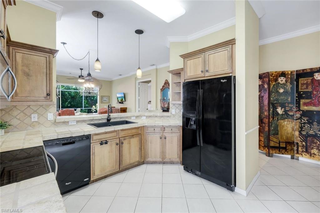 1814 Leamington LN photo 8