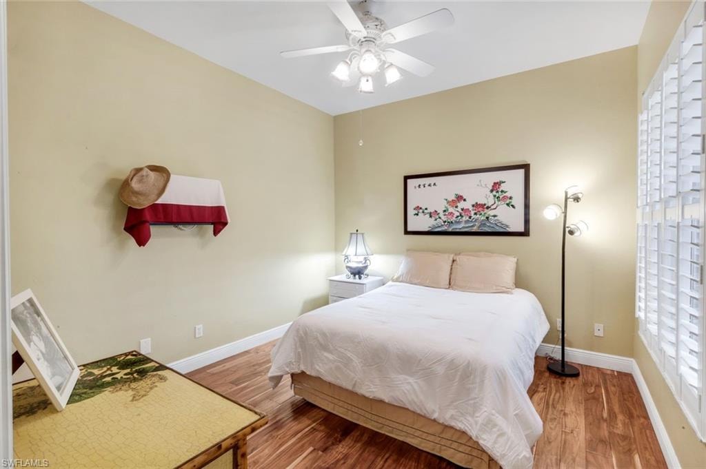 1814 Leamington LN photo 21