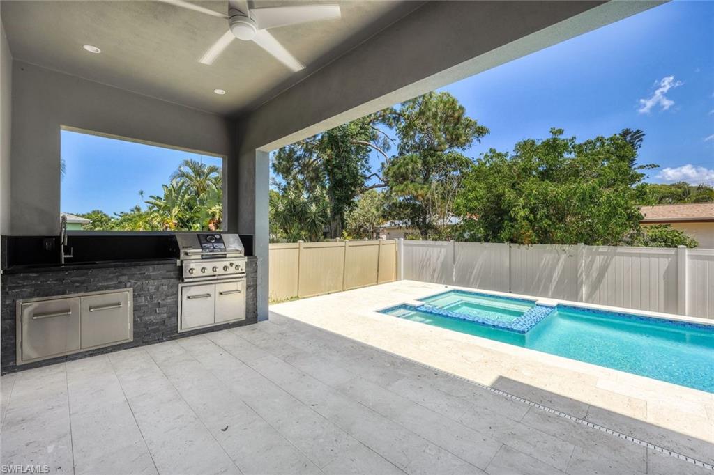 1297 Trail Terrace DR photo 22