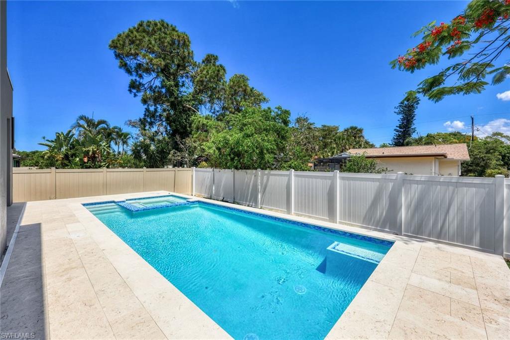 1297 Trail Terrace DR photo 24