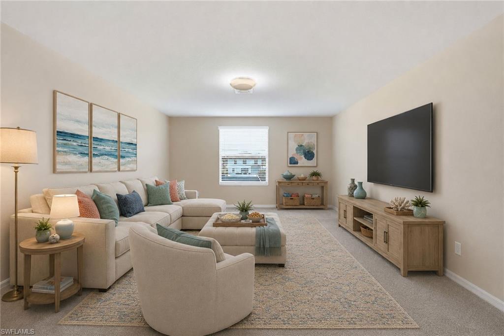 4381 Madagascar Palm WAY photo 23