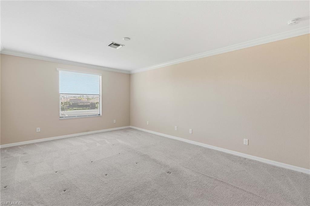 4381 Madagascar Palm WAY photo 27