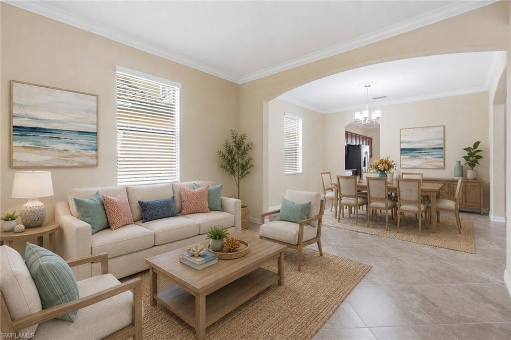 4381 Madagascar Palm WAY photo 6