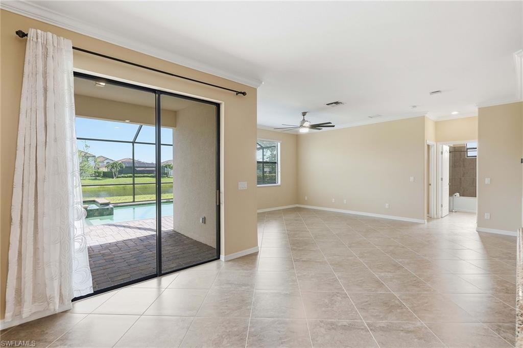 4381 Madagascar Palm WAY photo 13