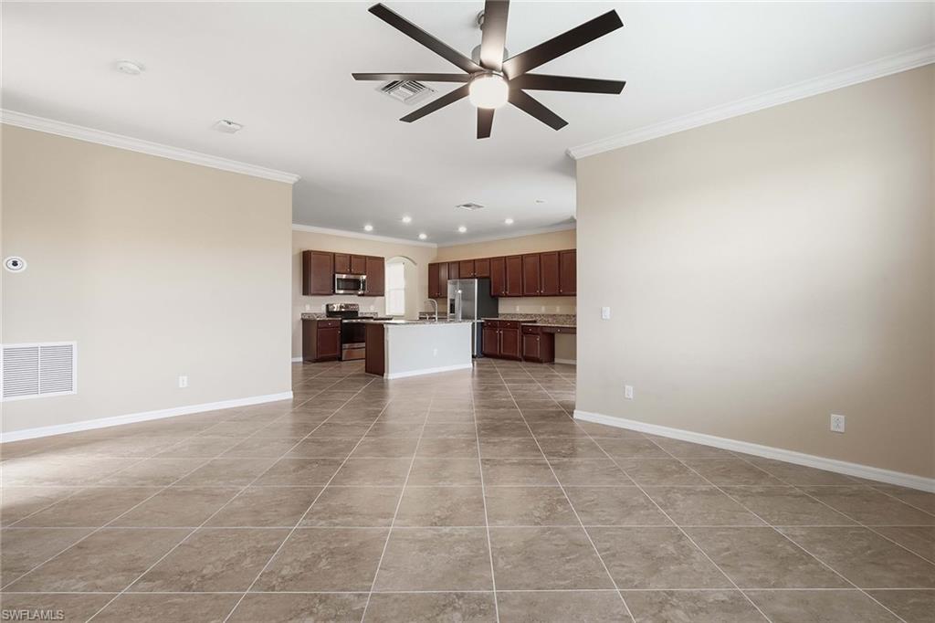 4381 Madagascar Palm WAY photo 17