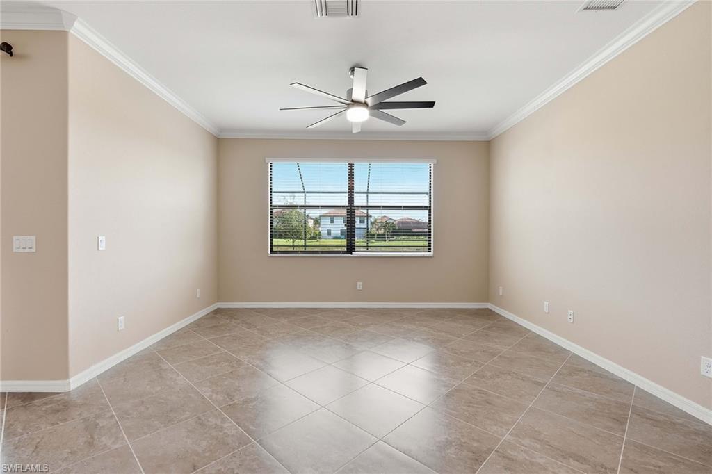 4381 Madagascar Palm WAY photo 16