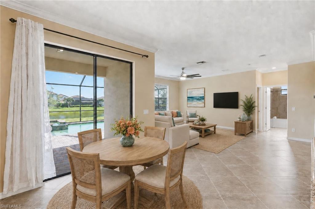 4381 Madagascar Palm WAY photo 12