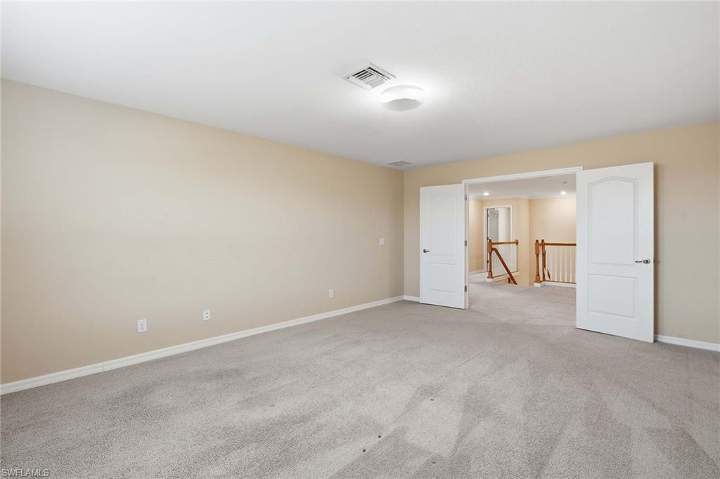4381 Madagascar Palm WAY photo 26