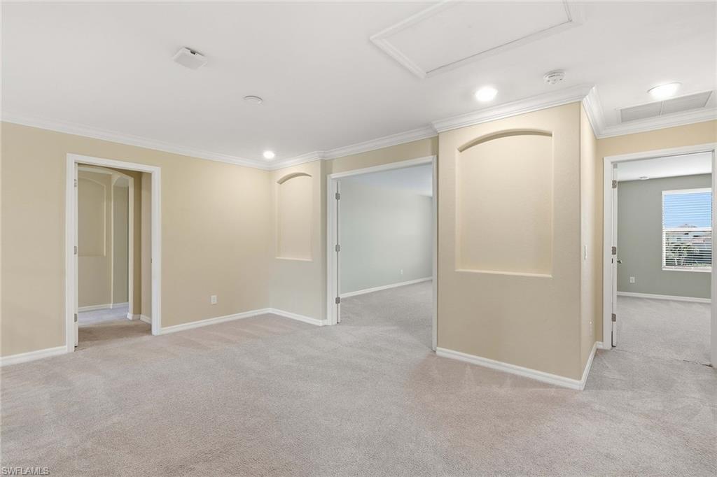 4381 Madagascar Palm WAY photo 22