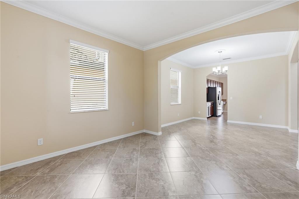 4381 Madagascar Palm WAY photo 7