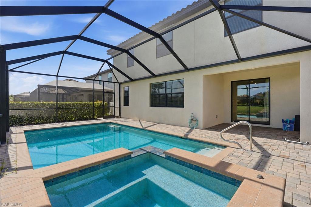 4381 Madagascar Palm WAY photo 36