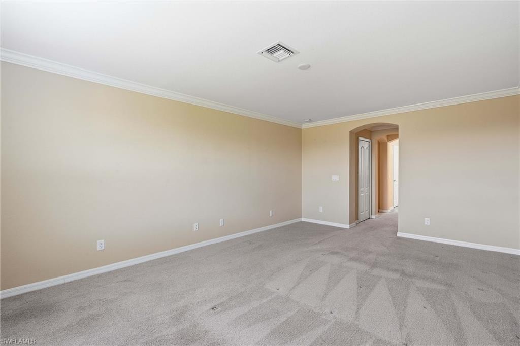 4381 Madagascar Palm WAY photo 28