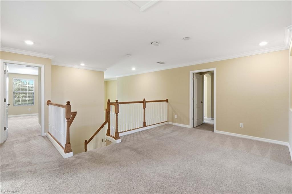 4381 Madagascar Palm WAY photo 20