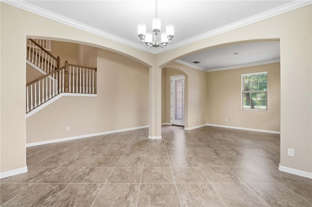 4381 Madagascar Palm WAY photo 9