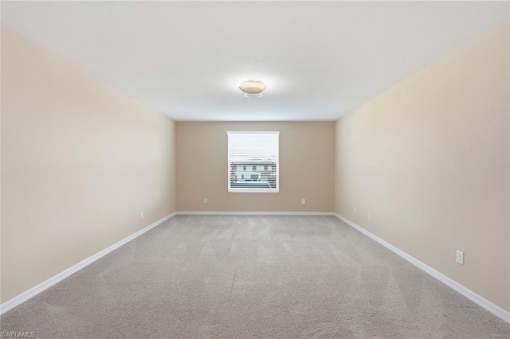 4381 Madagascar Palm WAY photo 24