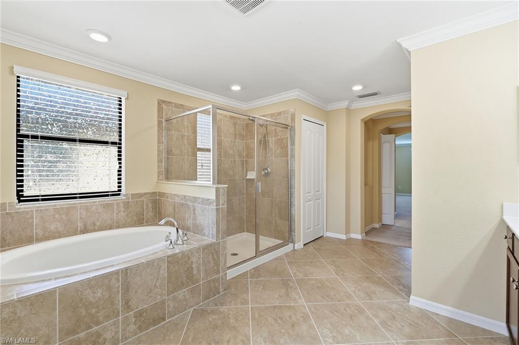 4381 Madagascar Palm WAY photo 30