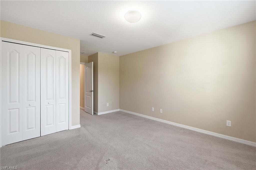 4381 Madagascar Palm WAY photo 34