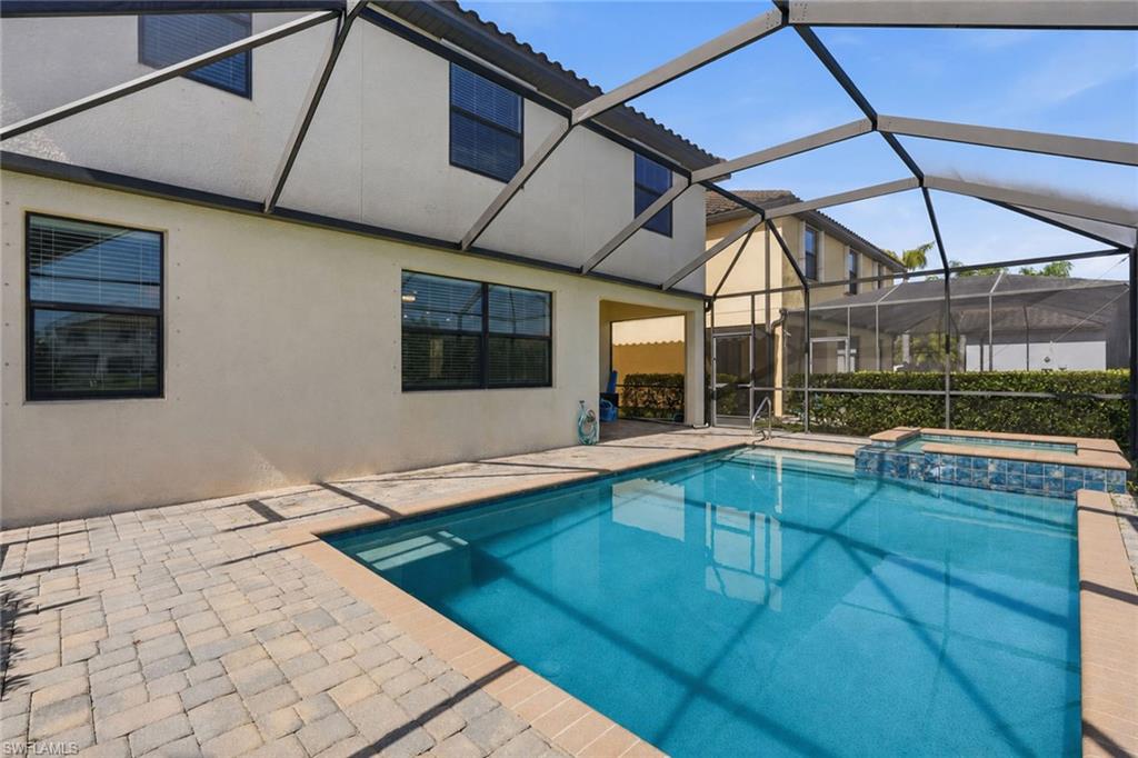 4381 Madagascar Palm WAY photo 38