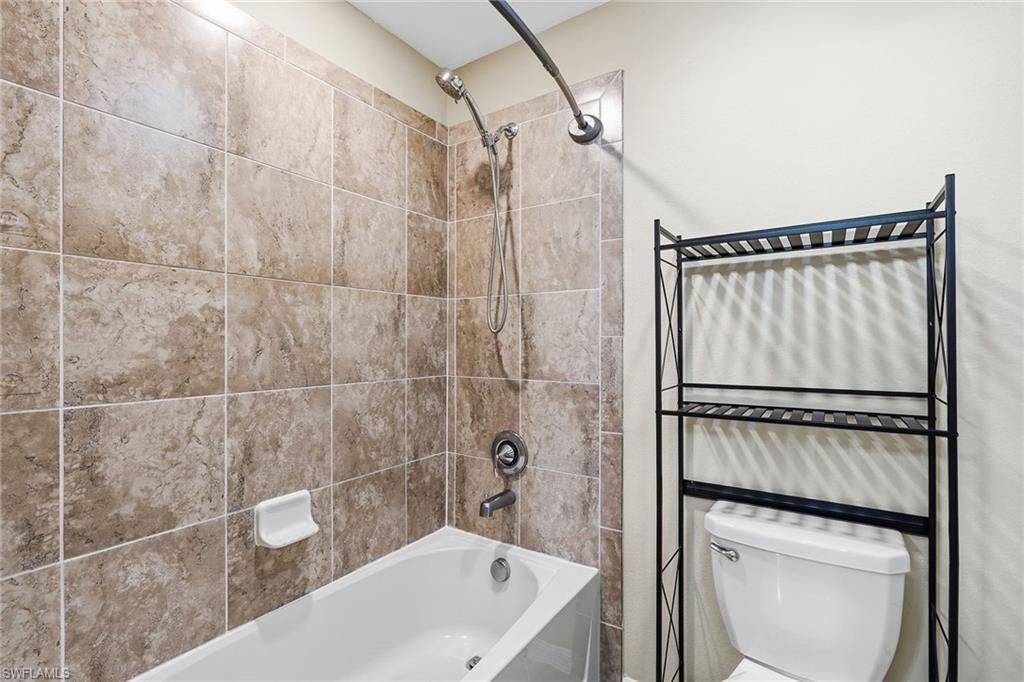4381 Madagascar Palm WAY photo 33