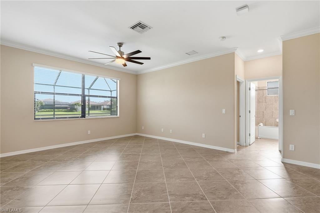 4381 Madagascar Palm WAY photo 14