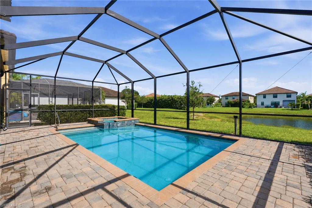 4381 Madagascar Palm WAY photo 37