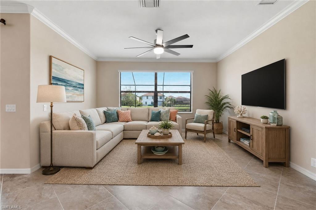 4381 Madagascar Palm WAY photo 15