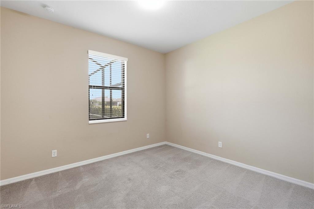 4381 Madagascar Palm WAY photo 19