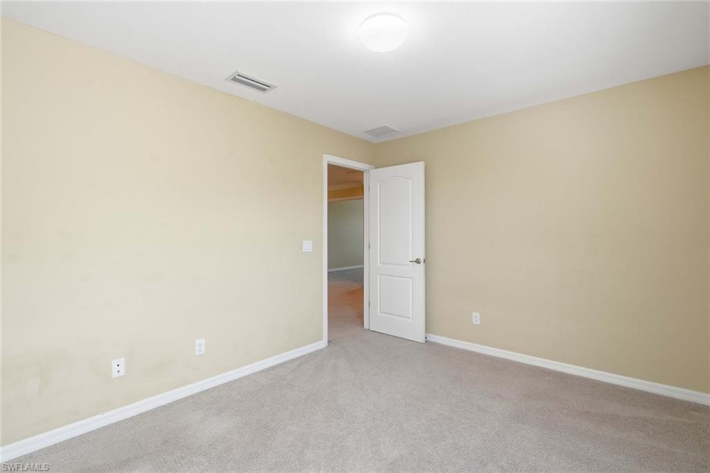 4381 Madagascar Palm WAY photo 35
