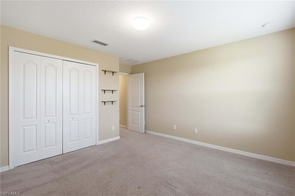 4381 Madagascar Palm WAY photo 31