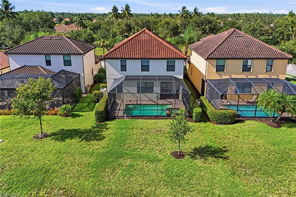 4381 Madagascar Palm WAY photo 39