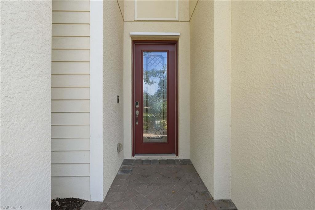4381 Madagascar Palm WAY