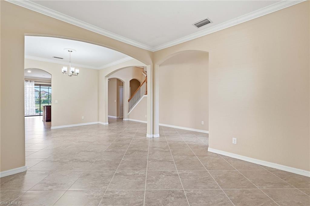 4381 Madagascar Palm WAY photo 8