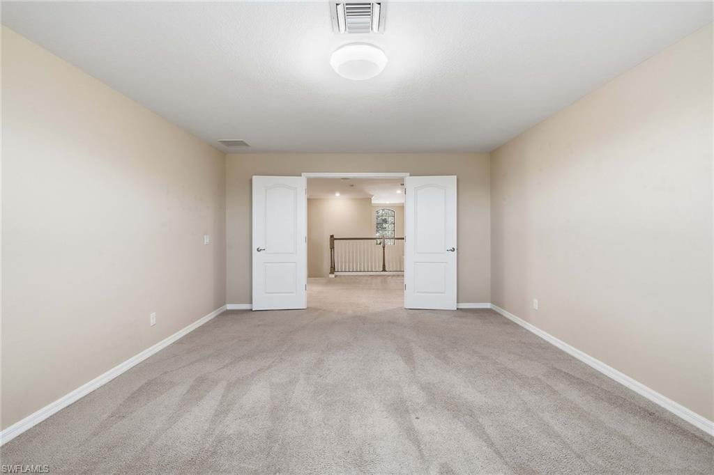 4381 Madagascar Palm WAY photo 25
