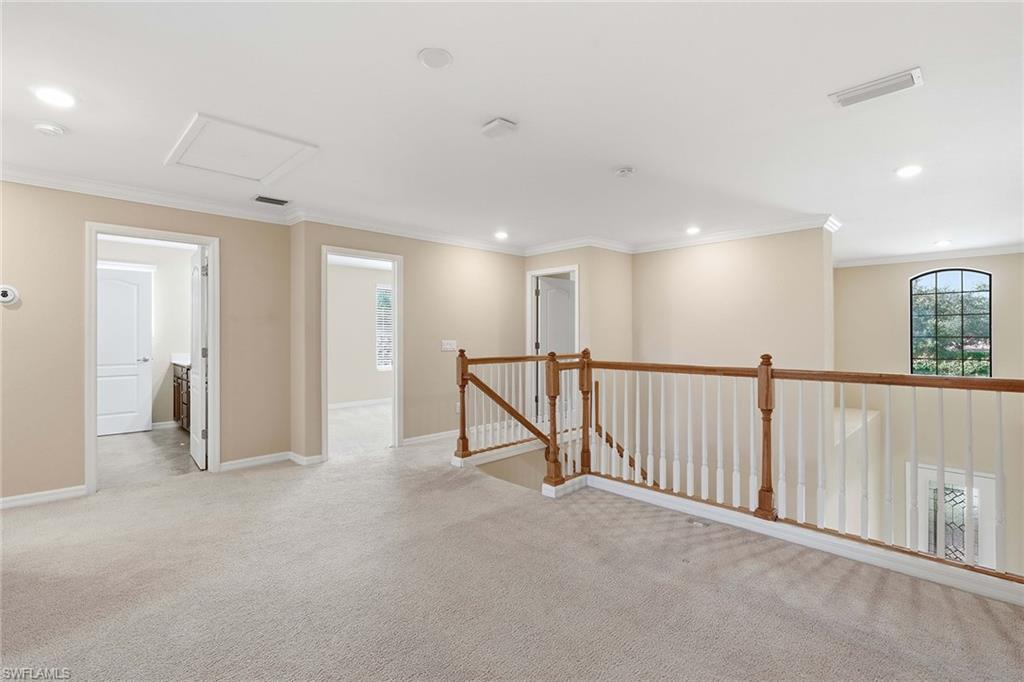 4381 Madagascar Palm WAY photo 21