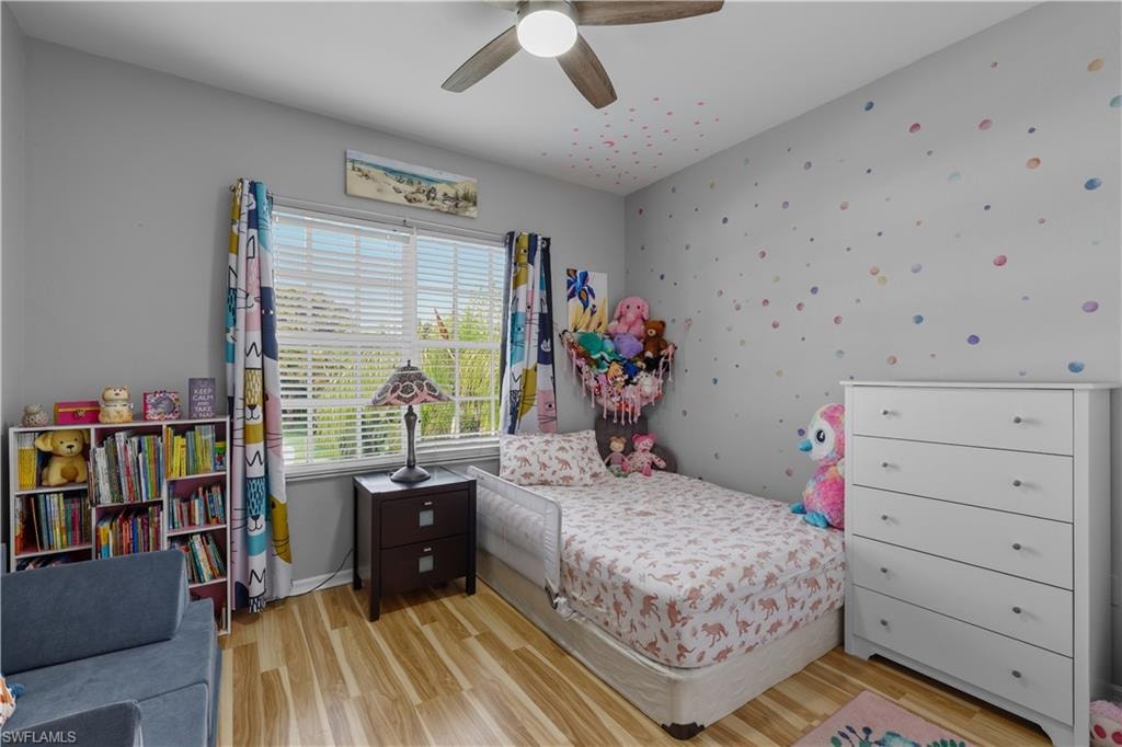 14201 Patty Berg DR 201 photo 22