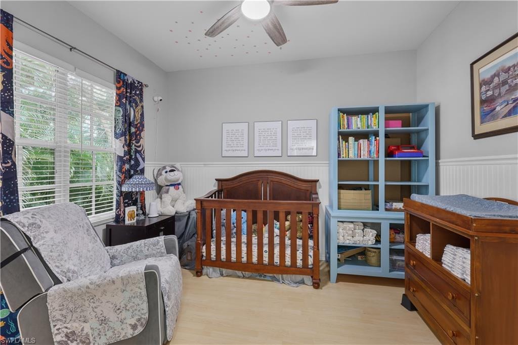 14201 Patty Berg DR 201 photo 26