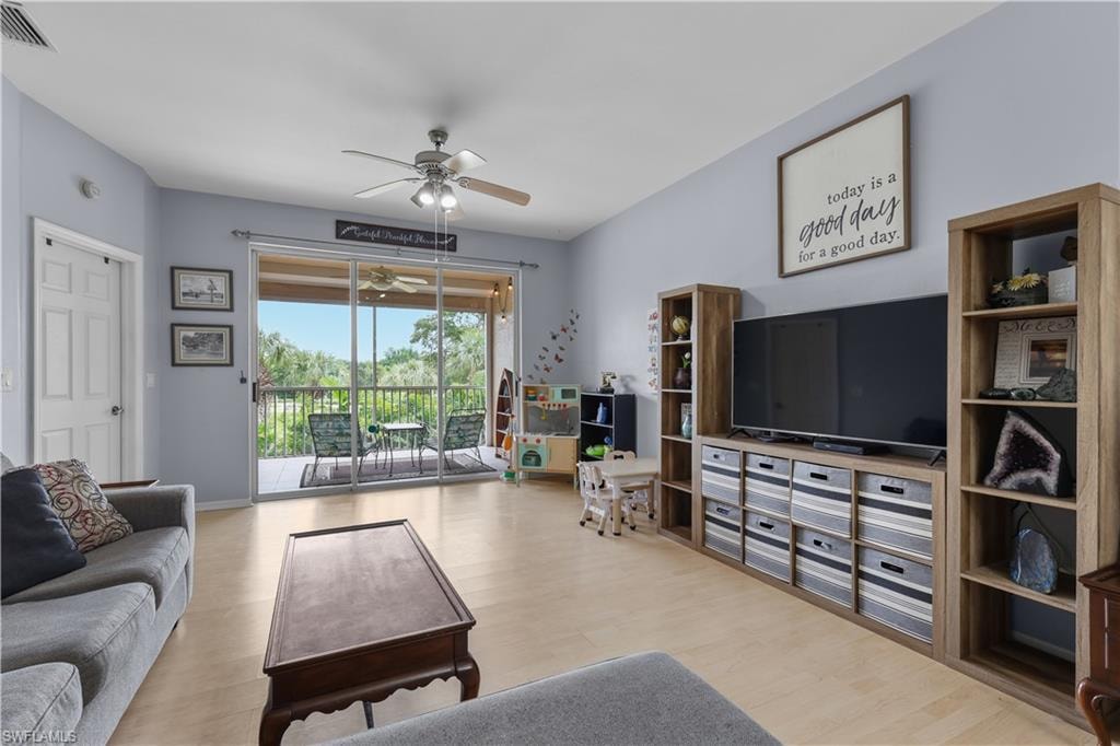 14201 Patty Berg DR 201 photo 6