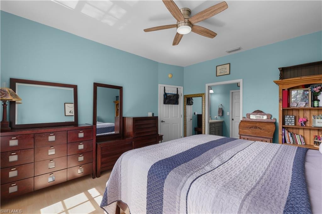 14201 Patty Berg DR 201 photo 17