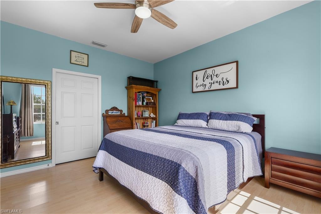 14201 Patty Berg DR 201 photo 16
