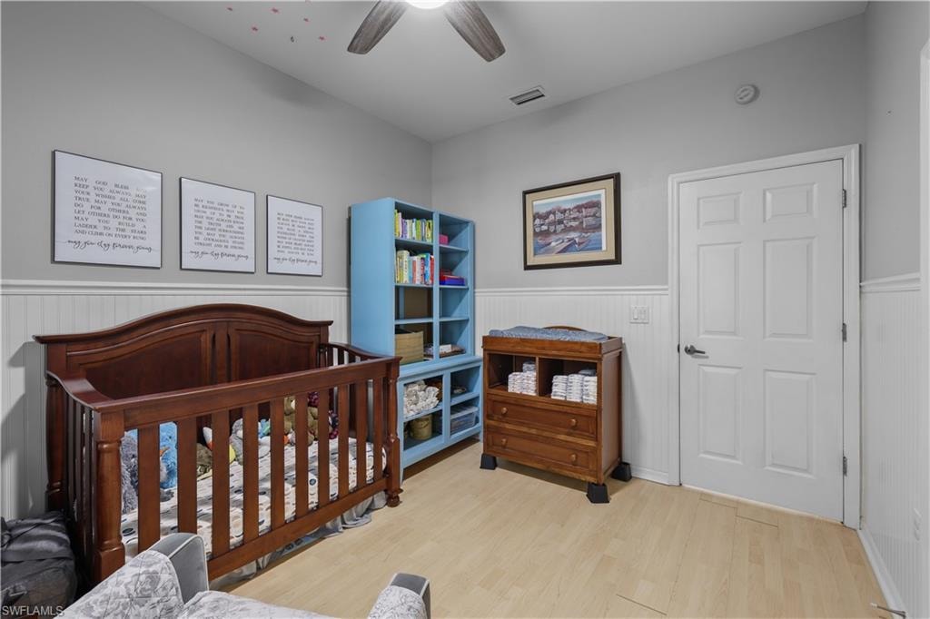 14201 Patty Berg DR 201 photo 25