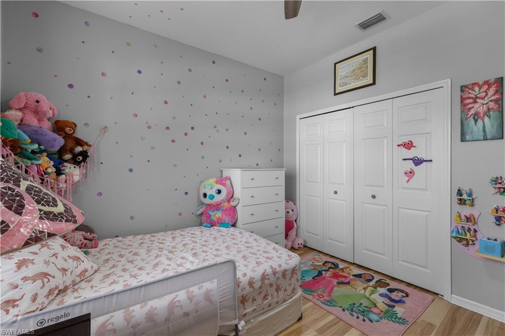 14201 Patty Berg DR 201 photo 21